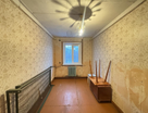2-к. квартира, 43,5&nbsp;м²