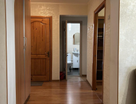 2-к. квартира, 43,2&nbsp;м²