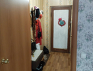 1-к. квартира, 31,2&nbsp;м²