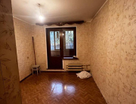 3-к. квартира, 50,1&nbsp;м²