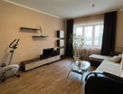1-к. квартира, 42,6&nbsp;м²