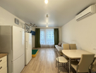 3-к. квартира, 61,1 м²