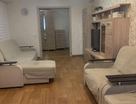 1-к. квартира, 46,9&nbsp;м²