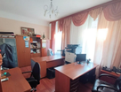 4-к. квартира, 145,9&nbsp;м²