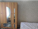2-к. квартира, 52&nbsp;м²