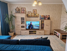 2-к. квартира, 70&nbsp;м²