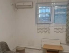 Студия, 14&nbsp;м²