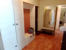 2-к. квартира, 56,3 м²