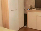 Студия, 26 м²