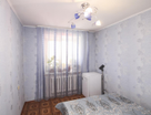 3-к. квартира, 56,2&nbsp;м²