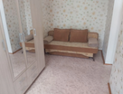 2-к. квартира, 48 м²
