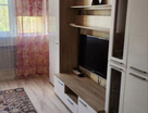 1-к. квартира, 40,1 м²