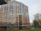 2-к. квартира, 75&nbsp;м²
