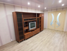 3-к. квартира, 63,7&nbsp;м²
