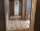 1-к. квартира, 50,2&nbsp;м²