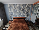 3-к. квартира, 59,1 м²