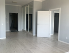 2-к. квартира, 84,7 м²