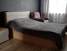 2-к. квартира, 56&nbsp;м²