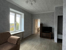 2-к. квартира, 39,5&nbsp;м²