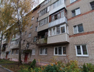 2-к. квартира, 42,8&nbsp;м²