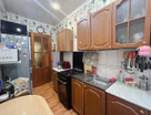 2-к. квартира, 53,2&nbsp;м²
