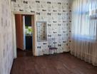 2-к. квартира, 31,3 м²