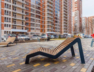 2-к. квартира, 55,8&nbsp;м²