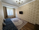 3-к. квартира, 72&nbsp;м²