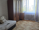 3-к. квартира, 57,6 м²