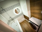 2-к. квартира, 49&nbsp;м²