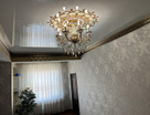 2-к. квартира, 65,1&nbsp;м²