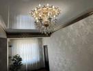2-к. квартира, 65,1&nbsp;м²