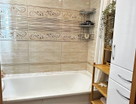 3-к. квартира, 72,5&nbsp;м²