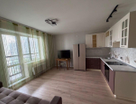 1-к. квартира, 43 м²
