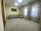 3-к. квартира, 73&nbsp;м²