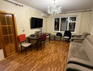 2-к. квартира, 52,1&nbsp;м²
