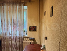 2-к. квартира, 44,6&nbsp;м²