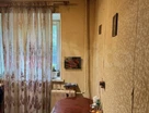 2-к. квартира, 44,6&nbsp;м²