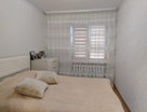 2-к. квартира, 41,7&nbsp;м²