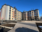1-к. квартира, 51,6&nbsp;м²