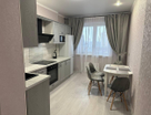 1-к. квартира, 46,1&nbsp;м²