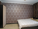 3-к. квартира, 61,6&nbsp;м²