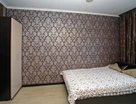3-к. квартира, 61,6&nbsp;м²