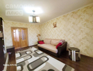3-к. квартира, 58,4&nbsp;м²