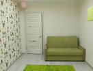 3-к. квартира, 59,4 м²
