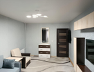 2-к. квартира, 48,1&nbsp;м²