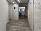 3-к. квартира, 73,1&nbsp;м²