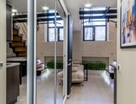 1-к. квартира, 36&nbsp;м²