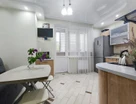 3-к. квартира, 75&nbsp;м²