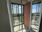 1-к. квартира, 37,9&nbsp;м²